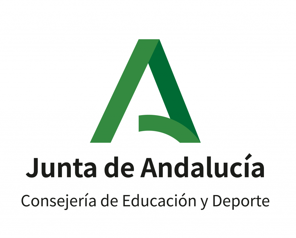 La Junta da cobertura legal a la vuelta de todo el deporte federado y publica el Manual del Deporte Andaluz 2020-2021