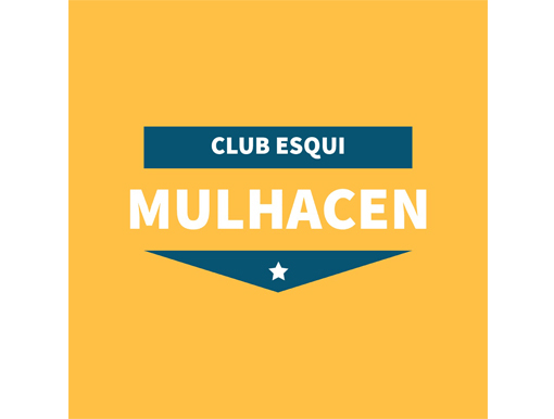 CLUB ESQUI MULHACEN