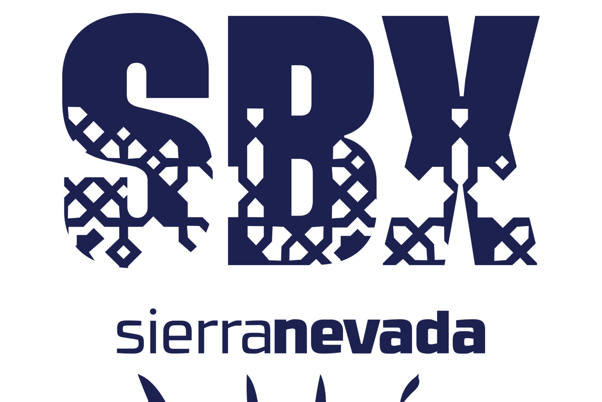 WC SBX FIS SIERRA NEVADA 2023