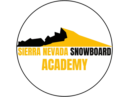C.D SIERRA NEVADA SNOW TEAM