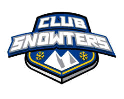 clubes 2