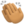 👏🏽