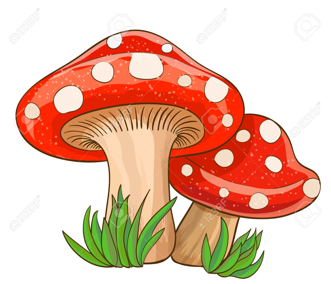 Resultado de imagen de dibujos de setas