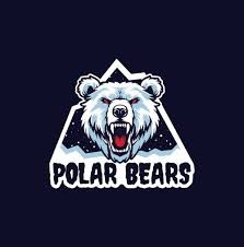C.D. POLAR BEARS FUENGIROLA