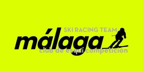 MÁLAGA SKI RACING TEAM