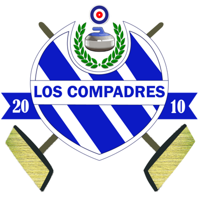 C.D. Los Compadres Cruling Club