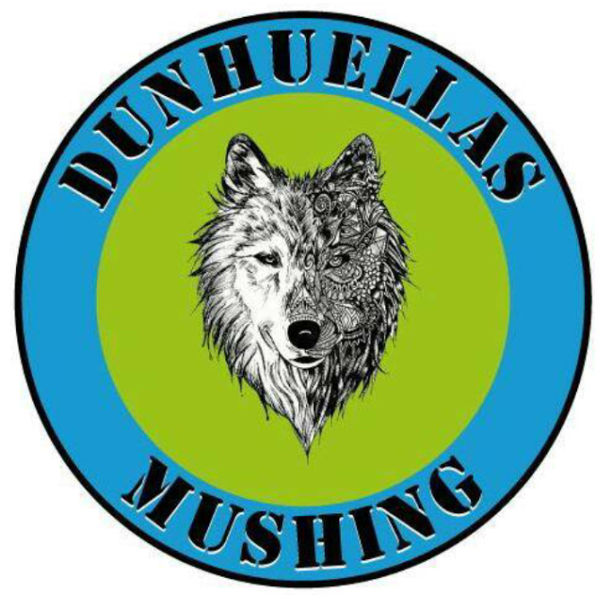Dun Huellas