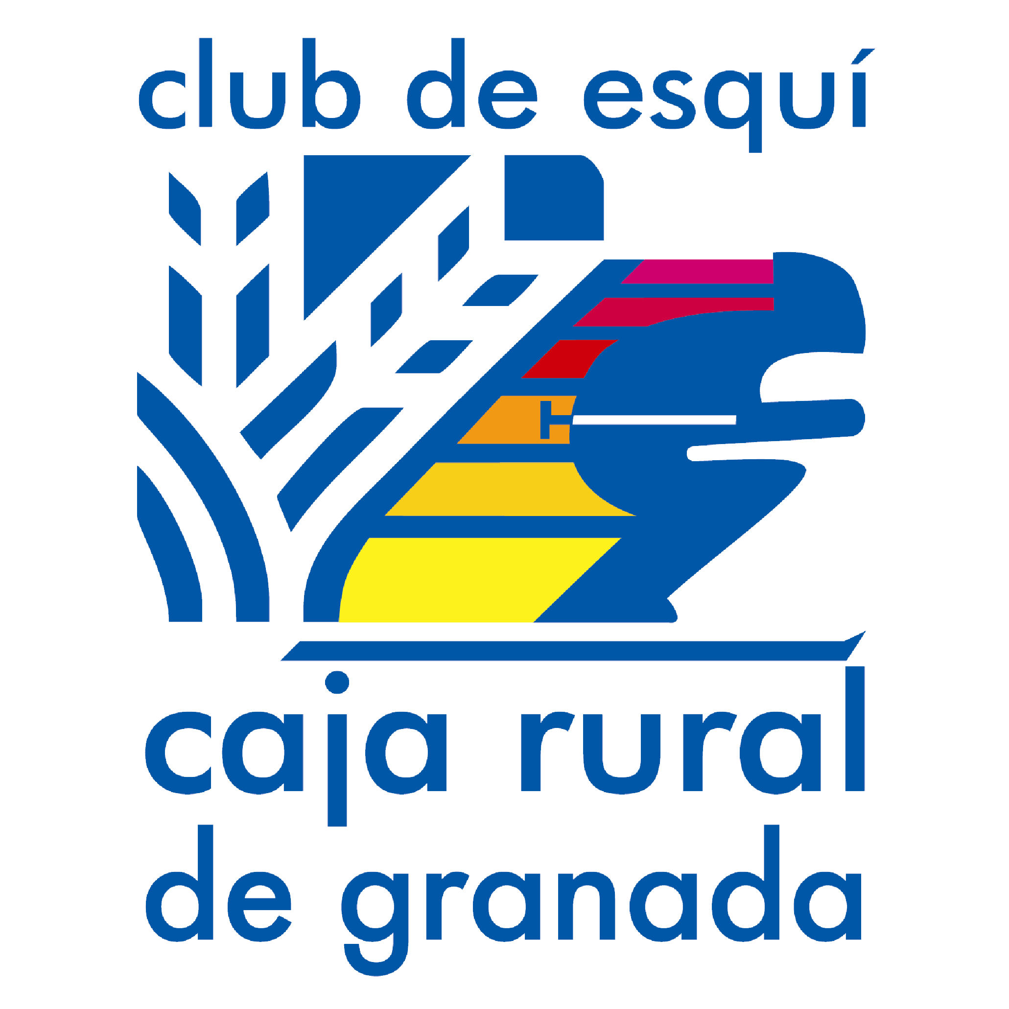 Logo Caja Rural2