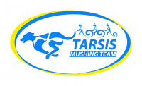 Logo Club Tarsis
