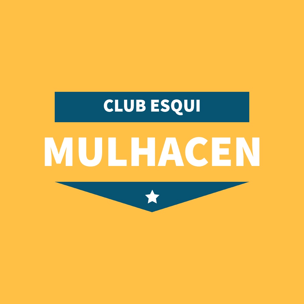 Logo Esqui Mulhacen