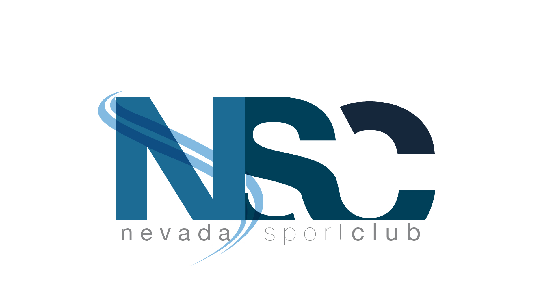 Logo Nevada Sport Club
