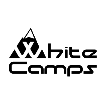 Logo White Camps 2