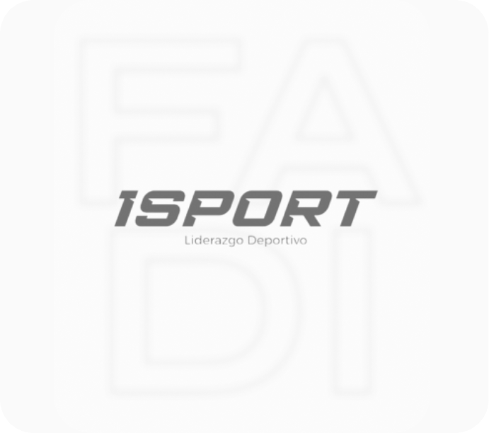 Logo_1Sport