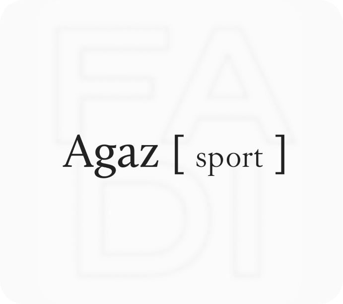 Logo_Agaz