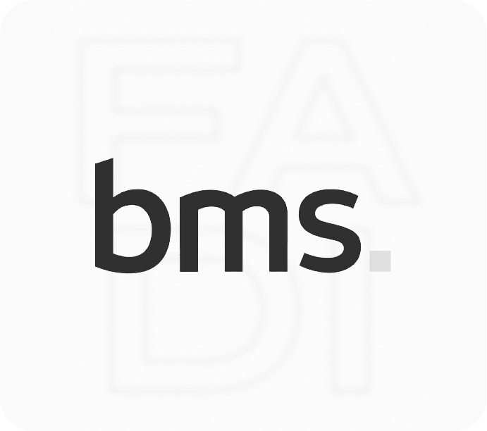 Logo_BMS