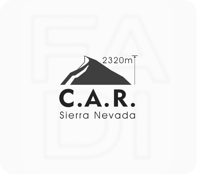 Logo_CAR