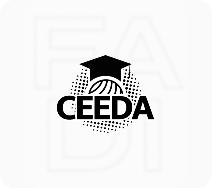 Logo_CEEDA