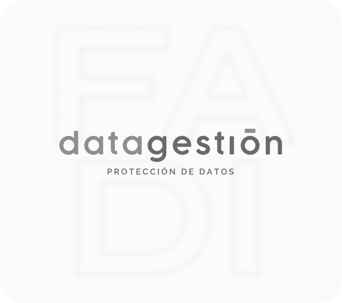Logo_Datagestion