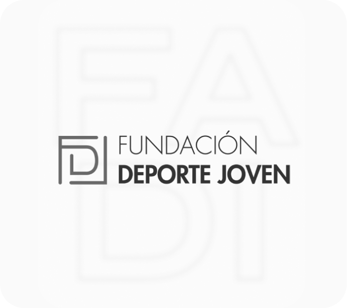 Logo_DeporteJoven