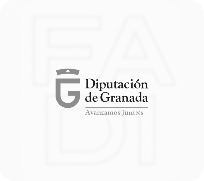 Logo_DiputacionGranada