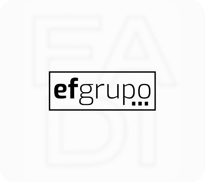 Logo_Efgrupo