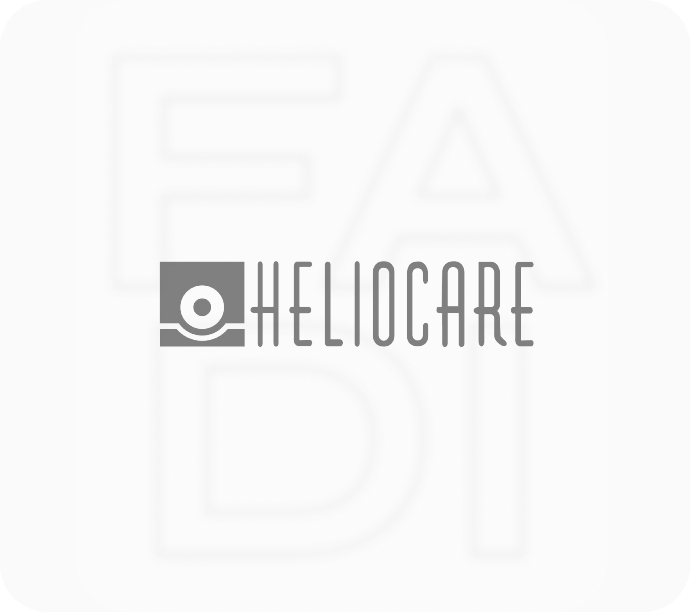 Logo_Heliocare