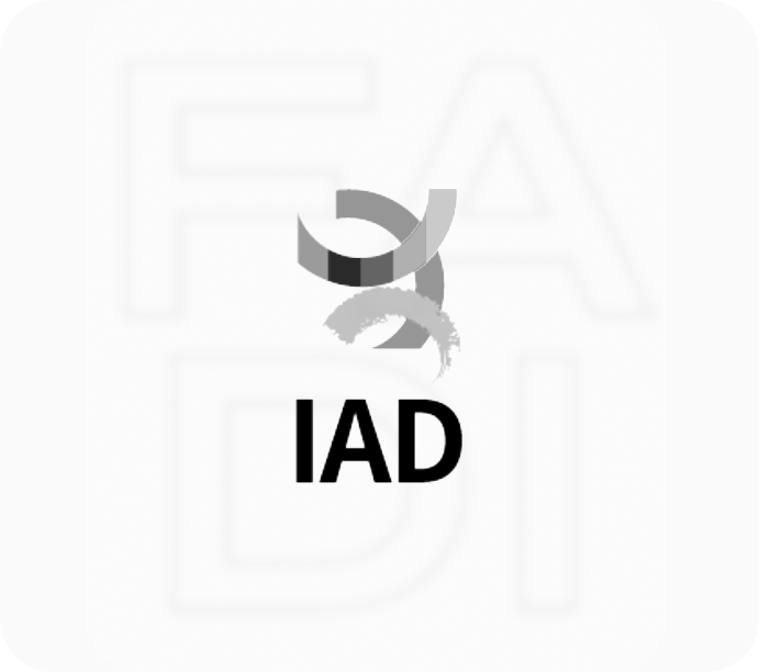 Logo_IAD