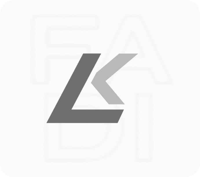 Logo_Liski