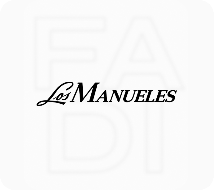 Logo_Manueles