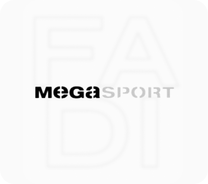 Logo_Megasport