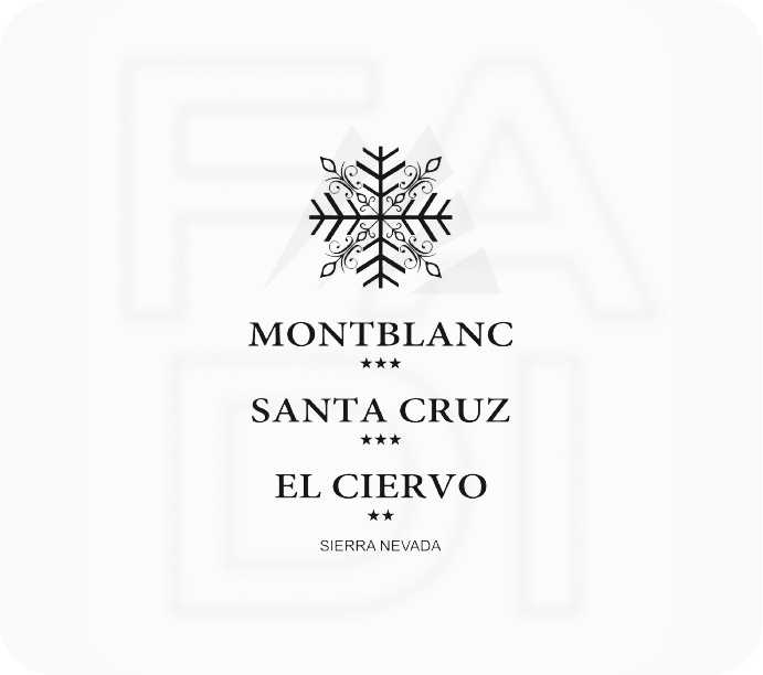 Logo_Montblanc