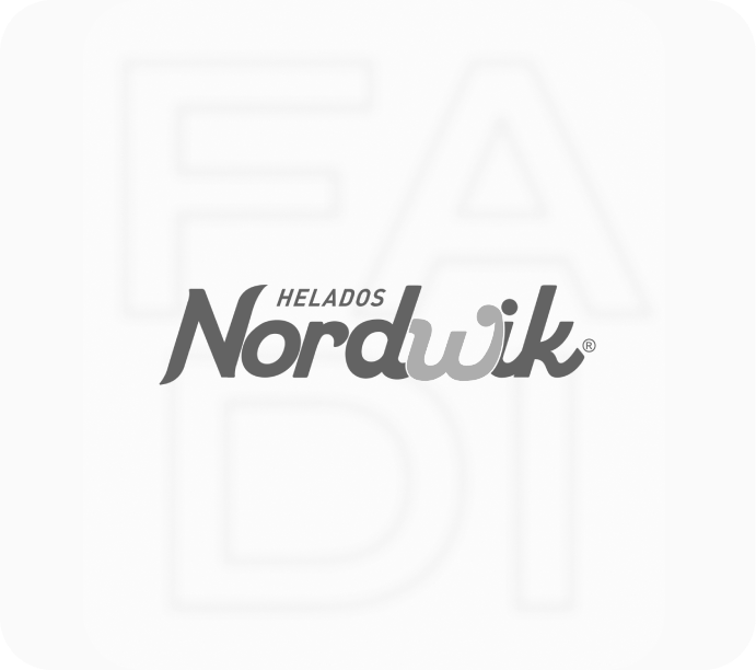 Logo_Nordwik