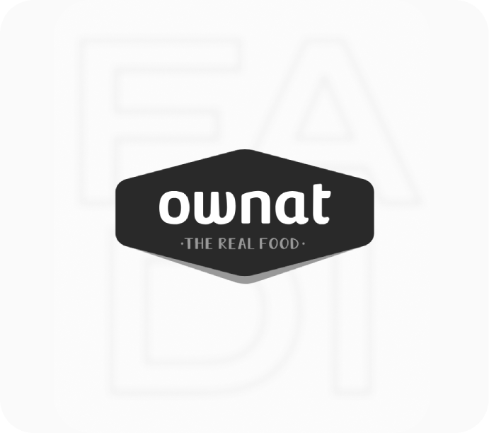 Logo_Ownat