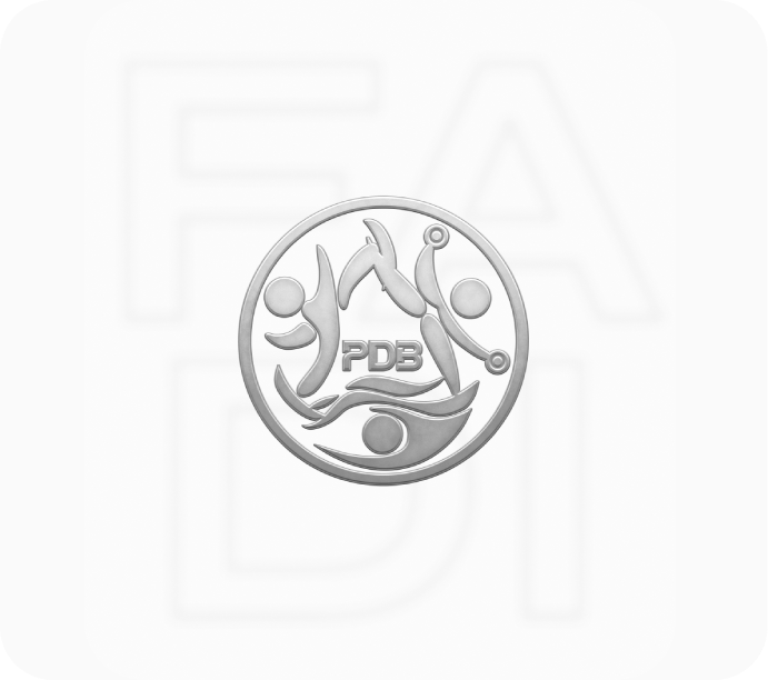 Logo_PDB