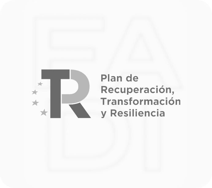 Logo_PRTR
