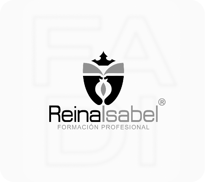 Logo_ReinaIsabel
