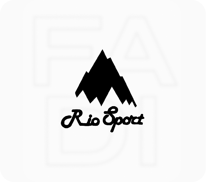Logo_RioSport