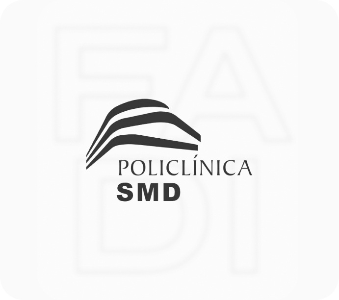 Logo_SMD