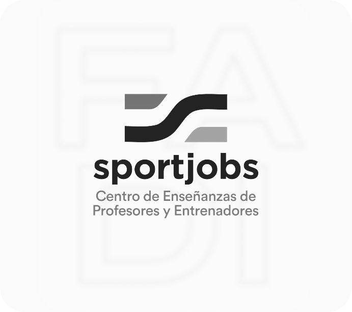 Logo_Sportjobs