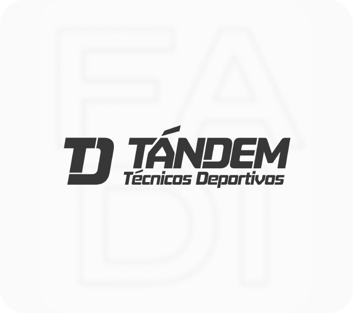 Logo_Tandem