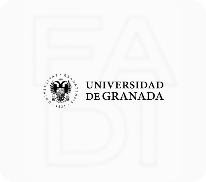 Logo_UniversidadGranada