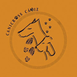 canicrosscadiz
