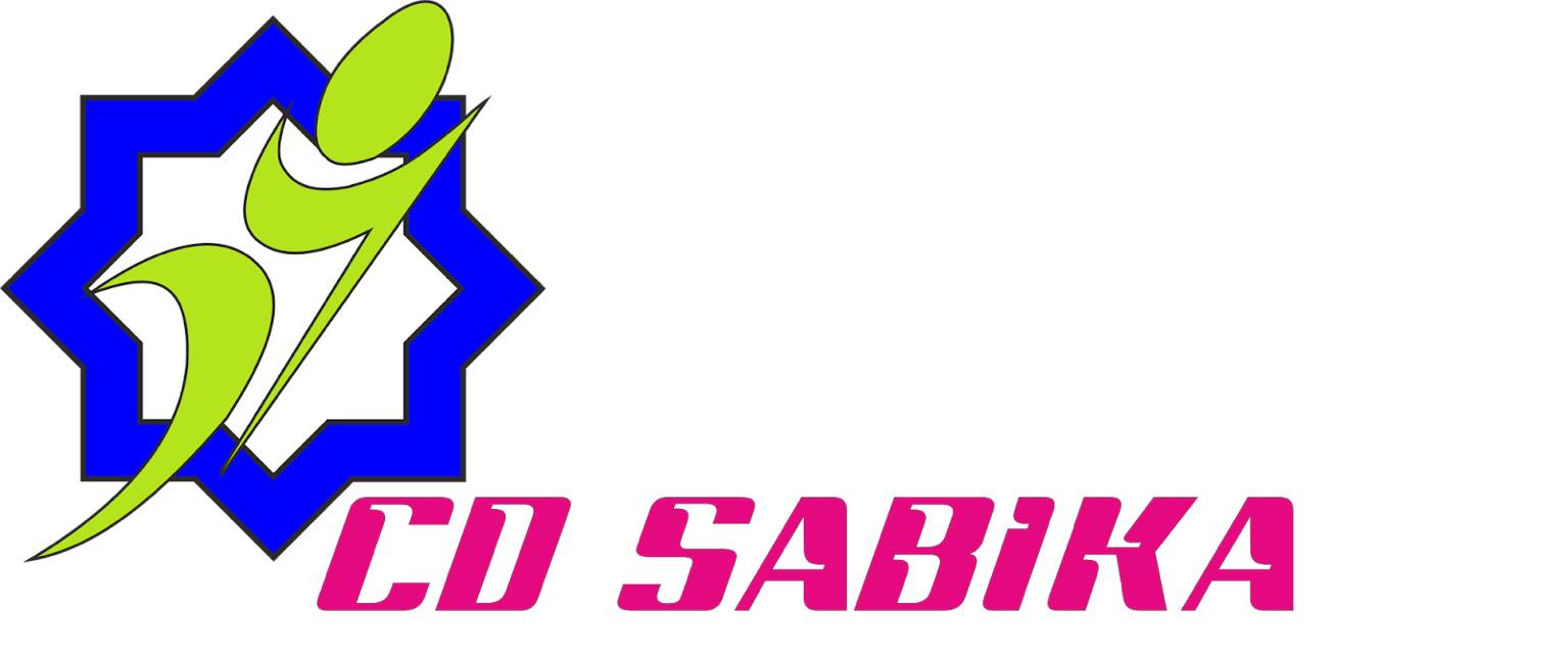 club sabika