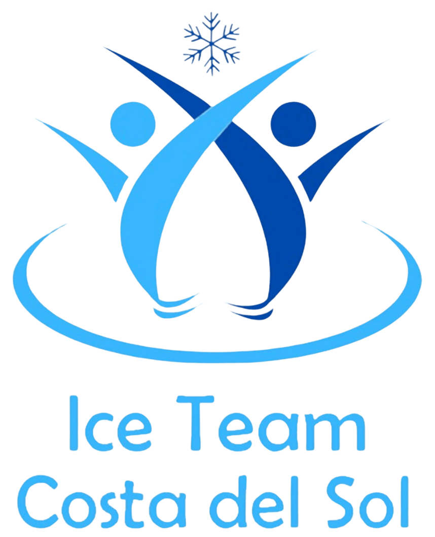 ice-team-costa-del-sol-logo-1