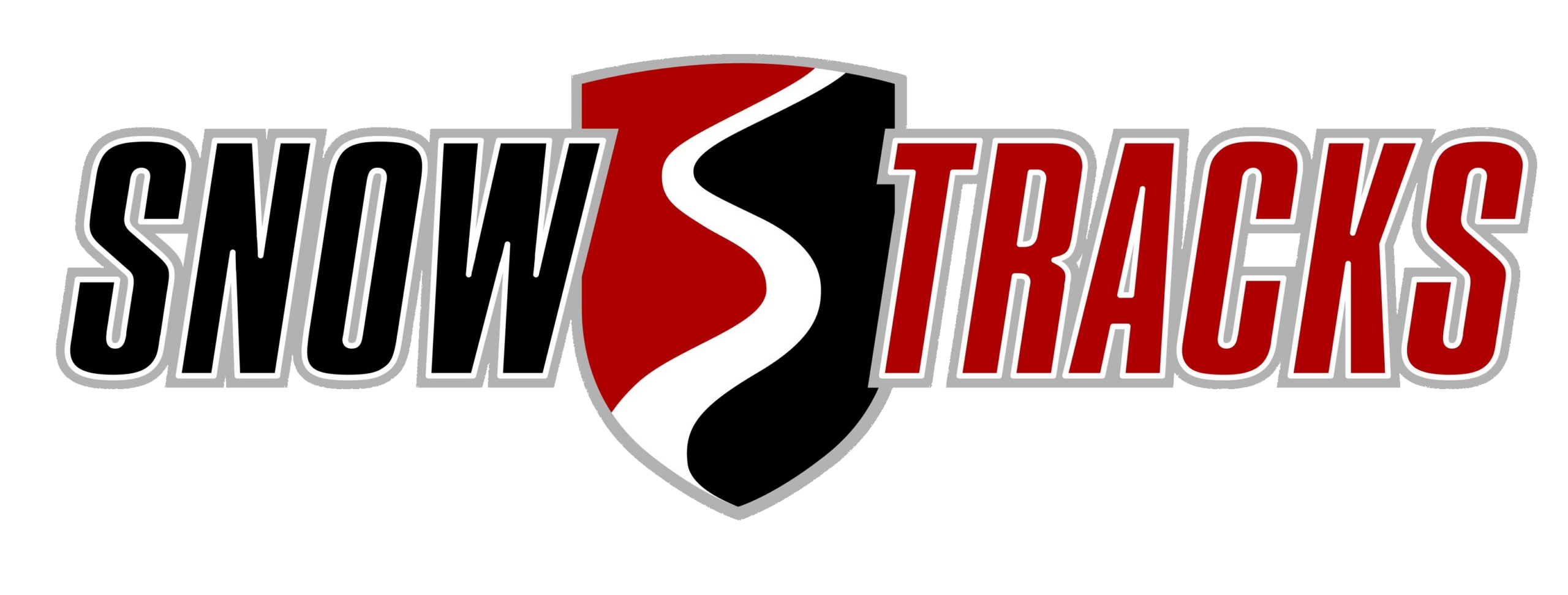 logo_snowtrack_1