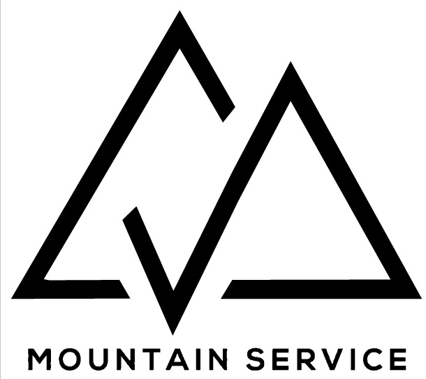 mountain-service